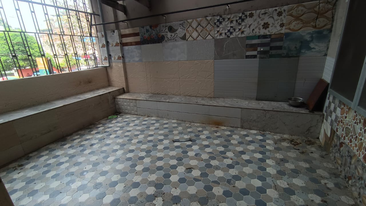 Unfurnished 3bhk in Beltola Bazaar Rd, Jayanagar Chariali, Jayanagar, Beltola Tiniali, Guwahati, Assam, India for Rent